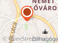 Evangélikus Iskola Tankertje