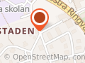 Skina städservice & utbildning AB
