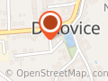 COOP Jednota SD v Boskovicích