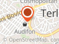 TECNOHOUSE IMMOBILIARE COLUMELLA