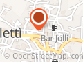 Intralot