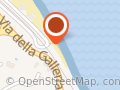Different Beach