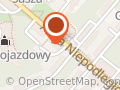Brożko Krzysztof.usługowy Zakład Budowlany