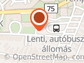 Lenti Piac