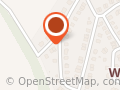 RYSZARD NOWAK TAXI