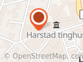 Harstad Politiidrettslag