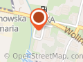 Inspekcja Weterynaryjna. Wojewódzki Inspektorat Weterynarii W Poznaniu. Pracownia Diagnostyki Bse