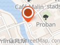 Studsvik Scandpower AB