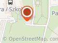 Pogoń. Miejski Klub Sportowy