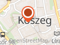 Polgármesteri Hivatal Kőszeg