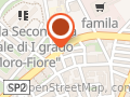 Off.Meccanica Sforza