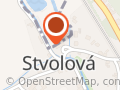 Obec Stvolová