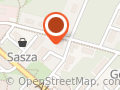 Masar. Zhu. Ślusarska A.