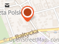 Rarytas-Pol. Sklep monopolowy