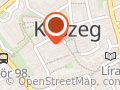 Rózsafüzér Királynője zárdatemplom