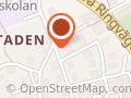 Bygglovsproffsen