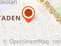 Vägen Utvecklingskonsulter Ab