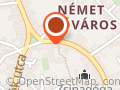 Kőszegi Evangélikus Szeretetotthon