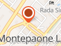 Pizzeria Il Ghiottone