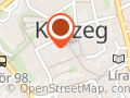 Vasi Álom Kis- és Nagykereskedés