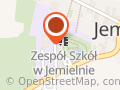 Szkoła Podstawowa w Jemielnie
