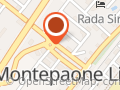 Estetica è