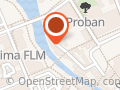 Advokatfirman Jähresten AB