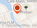 Jobbaivasteras, Ekonomiska Förening