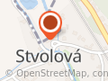 Obec Stvolová