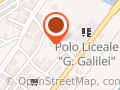POLISOFT S.R.L.