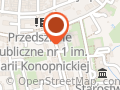Partyka Łucja. Praktyka Położnicza Środowiskowo - Rodzinna