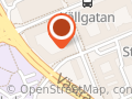 Korat thaimassage