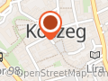 Kőszegi Szent Imre-templom