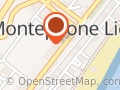 IQOS PARTNER - Montepaone Lido