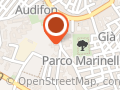 Auxo SRL