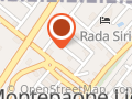 Gulla' Rosaria (Dr.)