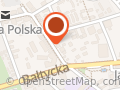 INKLUZJA