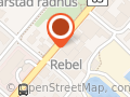 Rebel