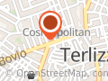 ATRADIUS CREDITO Y CAUCION
