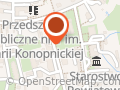 Powiatowa Stacja Sanitarno - Epidemiologiczna