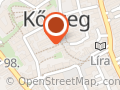 Kormányablak Kőszeg