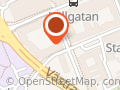 Lena Idh Agenti AB
