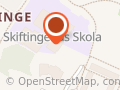 Förskola Skiftingehus