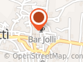 Jolli