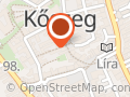 Kőszegi Okmányiroda