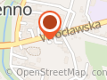 Eremit kamień dekoracyjny i ogrodzenia gabionowe