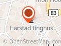 Trondenes tingrett