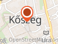 Kőszegi Sporthorgász Egyesület