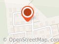 Endano Översättningar