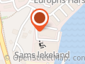 Sjøgrunn AS